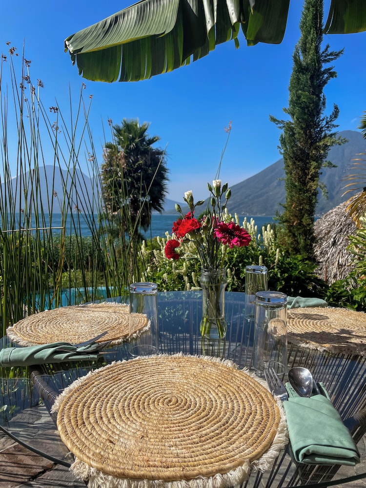 Kula Maya Boutique Hotel & Spa 40/50