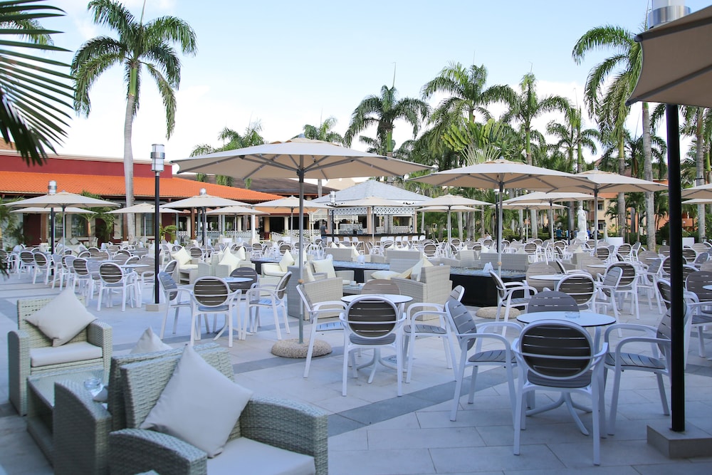 Bahia Principe Explore Punta Cana - All Inclusive 11/71