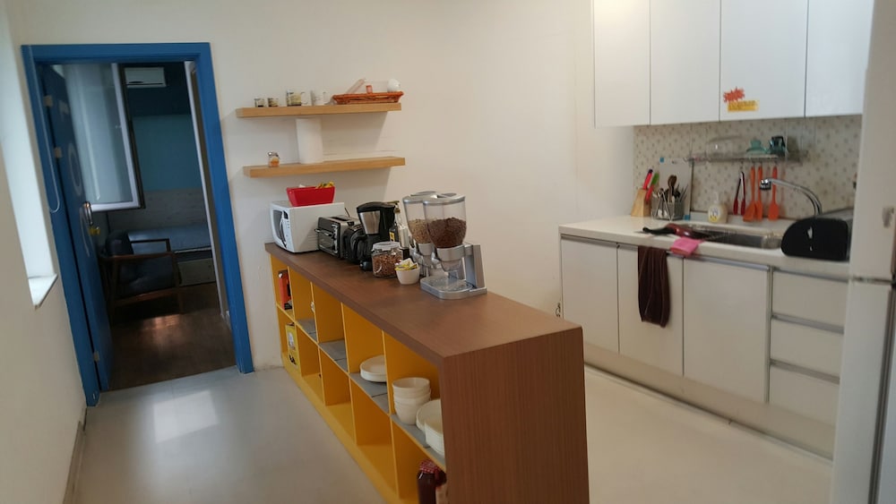 DW Design Residence 5/70