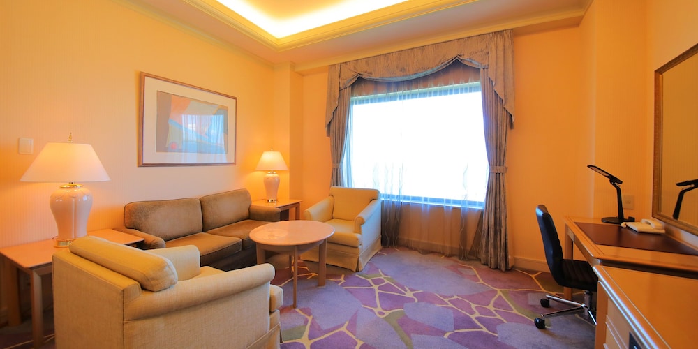 Surfeel Hotel Wakkanai 36/62