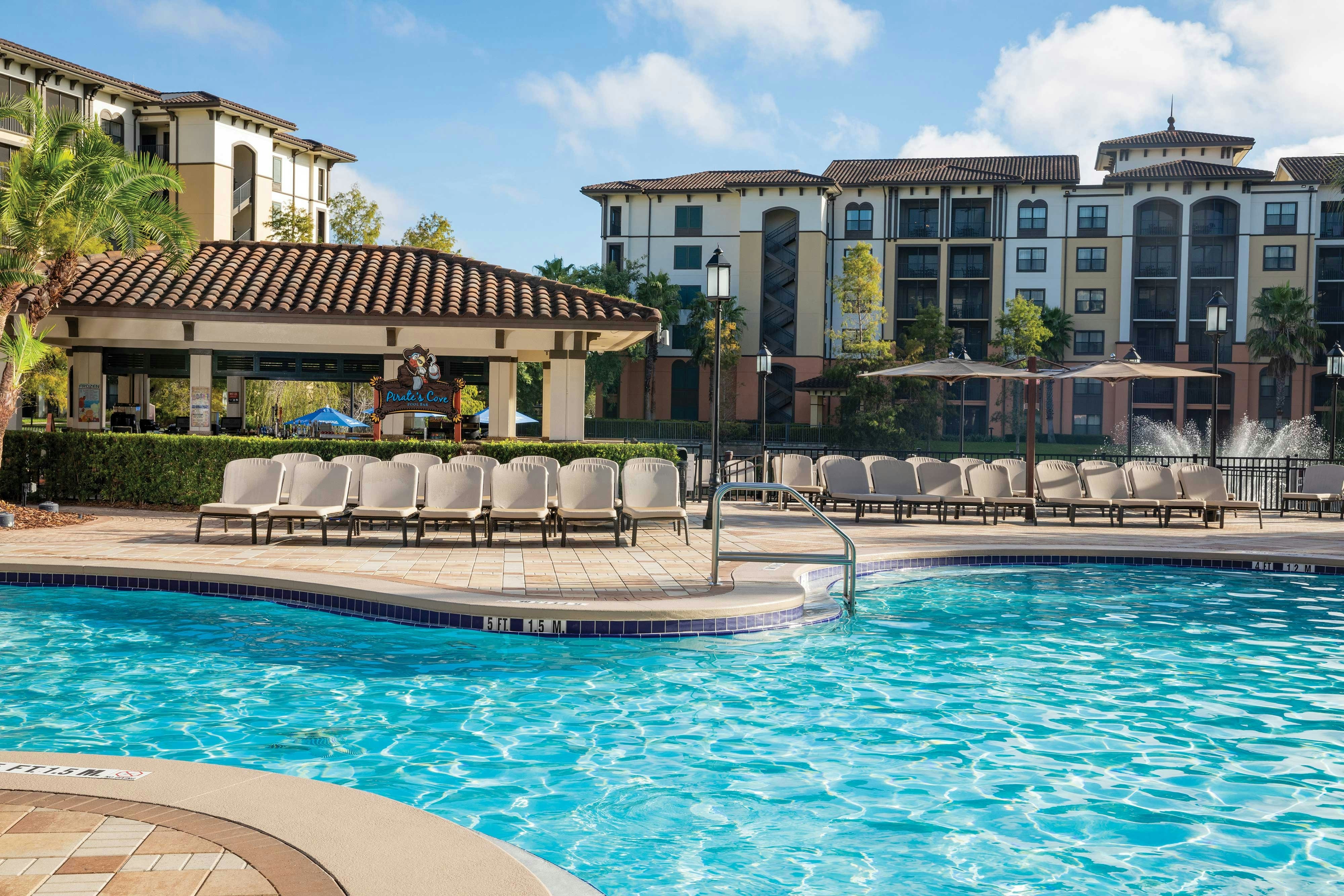 Sheraton Vistana Villages Resort Villas, I-Drive/Orlando 37/39
