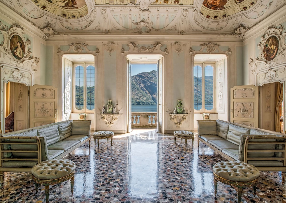 GRAND HOTEL TREMEZZO 61/76