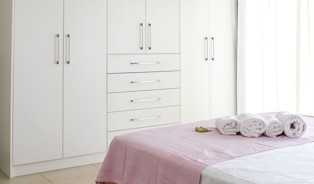 Legno Bianco 7/23