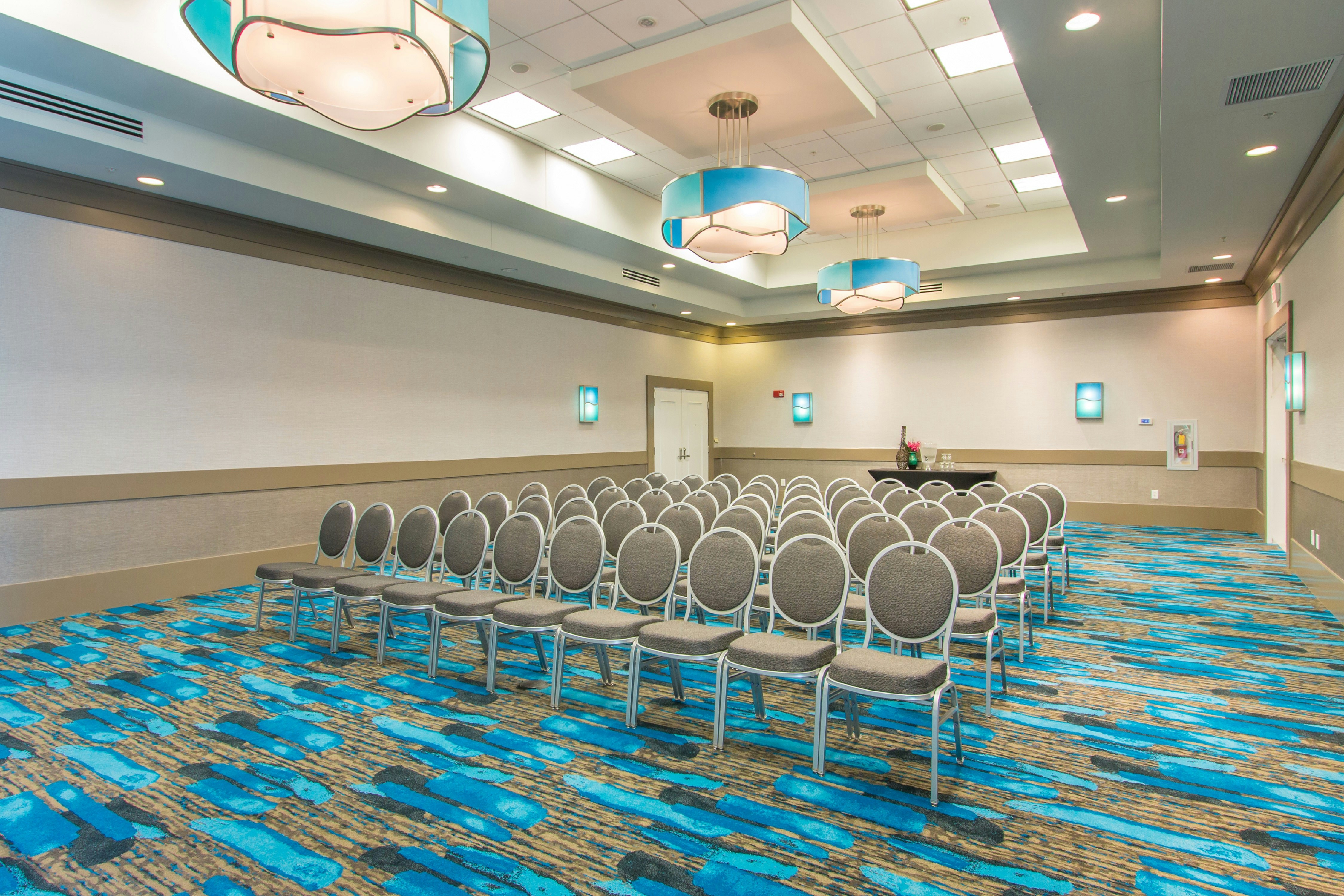 Hilton Pensacola Beach 59/73