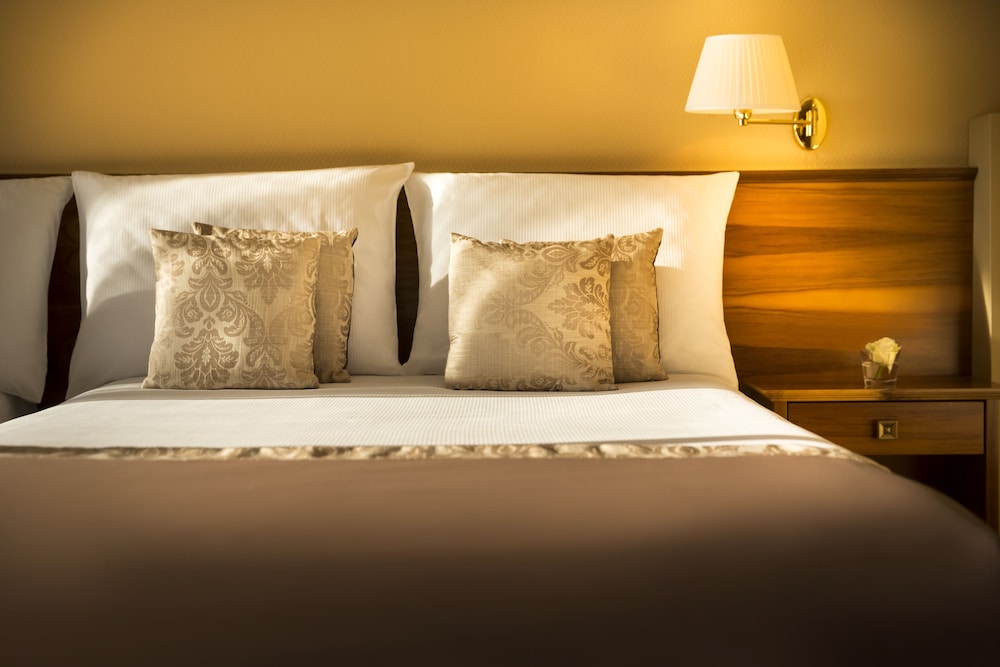 Remisens Hotel Metropol 18/50