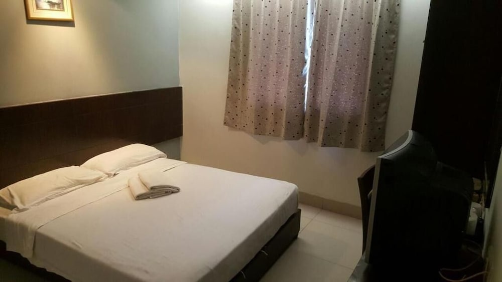 Tiong Nam Hotel 7/49