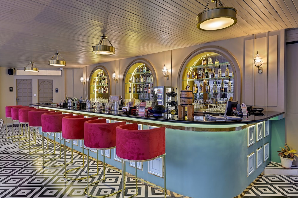 Hotel Swaroop Vilas 35/49