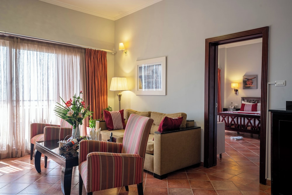 Haile Resort Hawassa 29/50