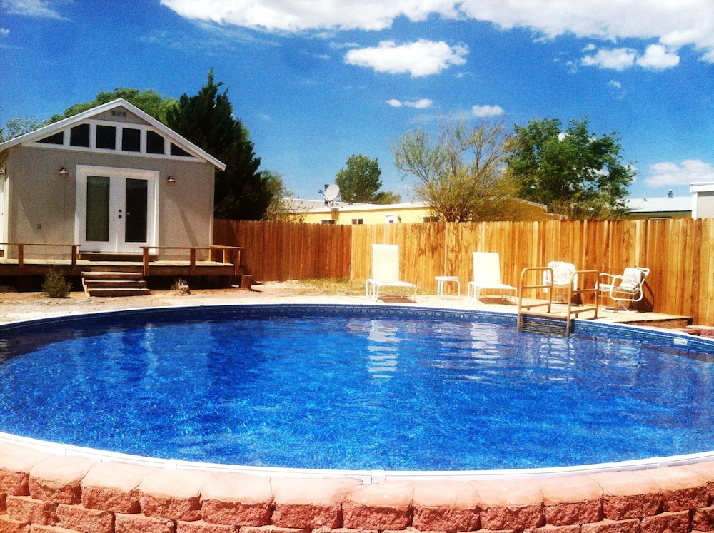 Shady Lady Bed & Breakfast 8/61