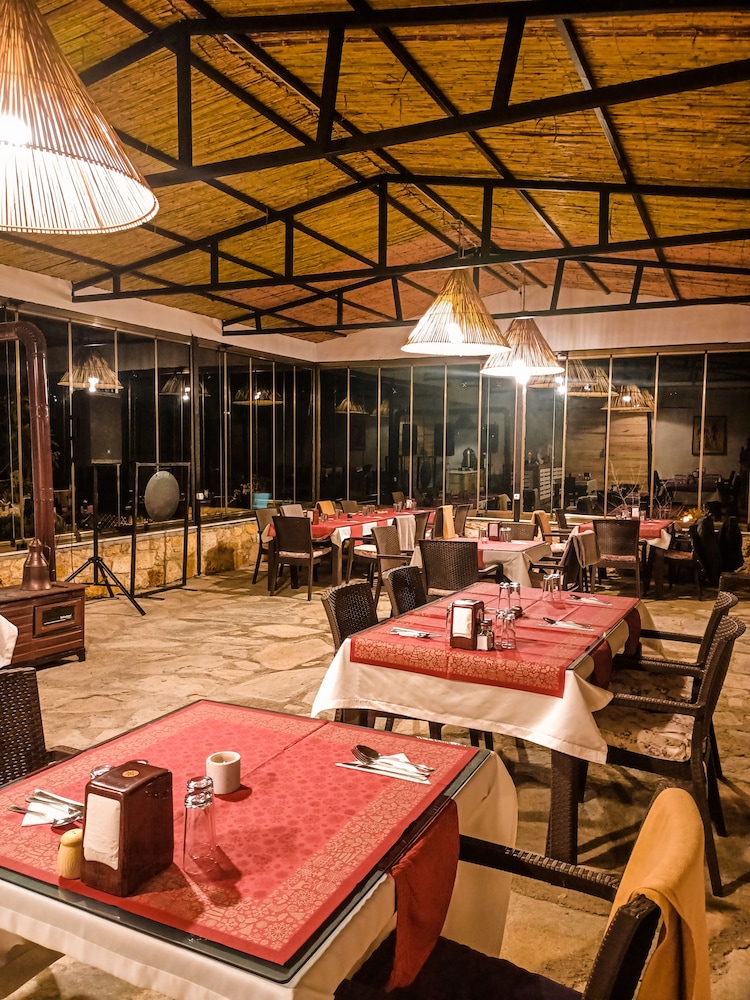 Delice Doga Evi - Hostel 25/50