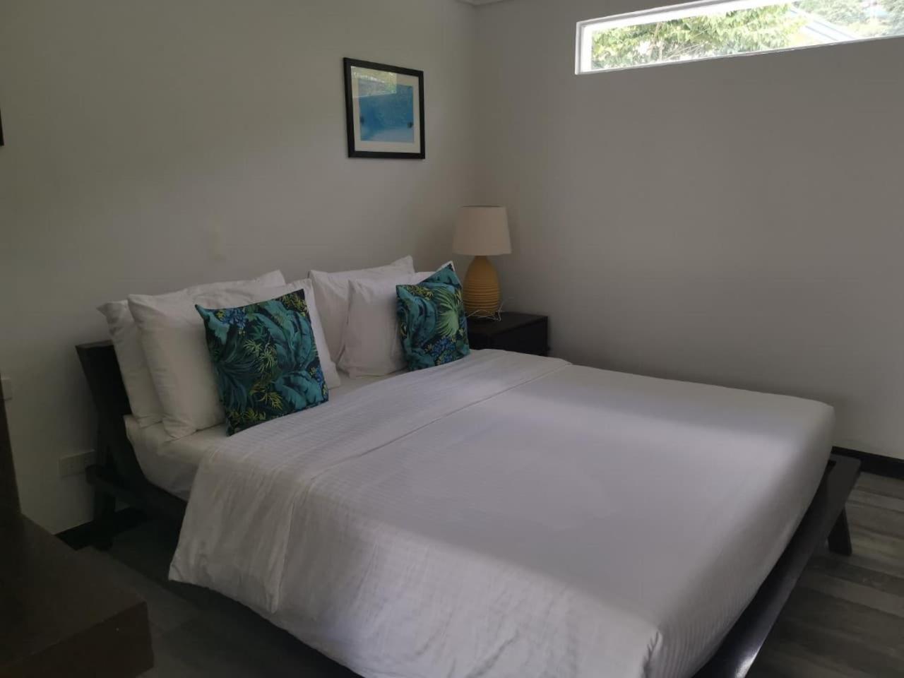 El Nido Greenwoods Beach Resort 14/50