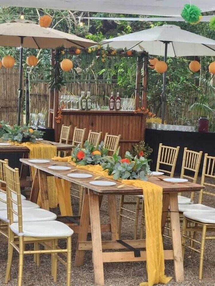 Hillton Manor Guest House 29/50