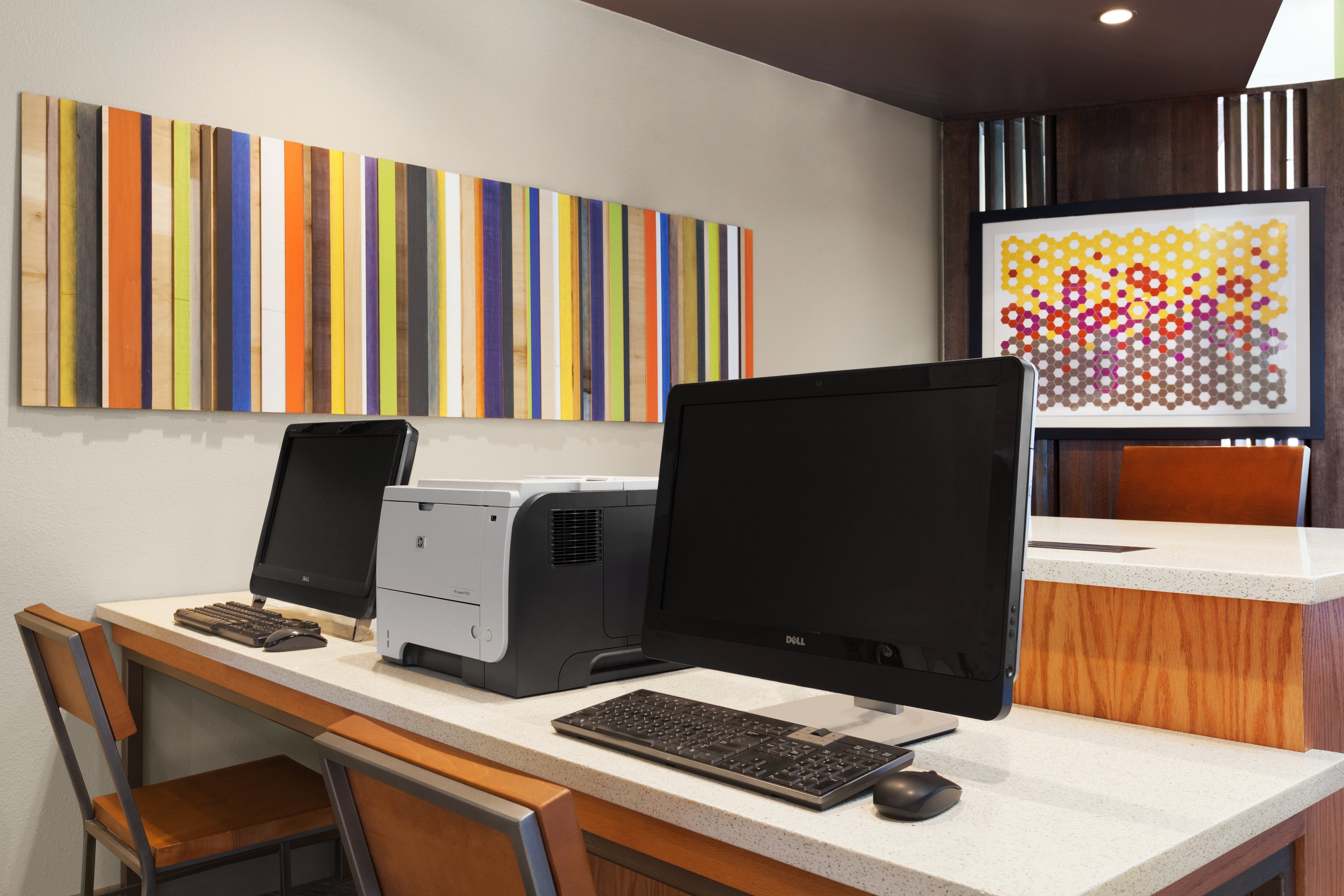 Holiday Inn Express And Suites Edinburg Mcallen Area 45/51