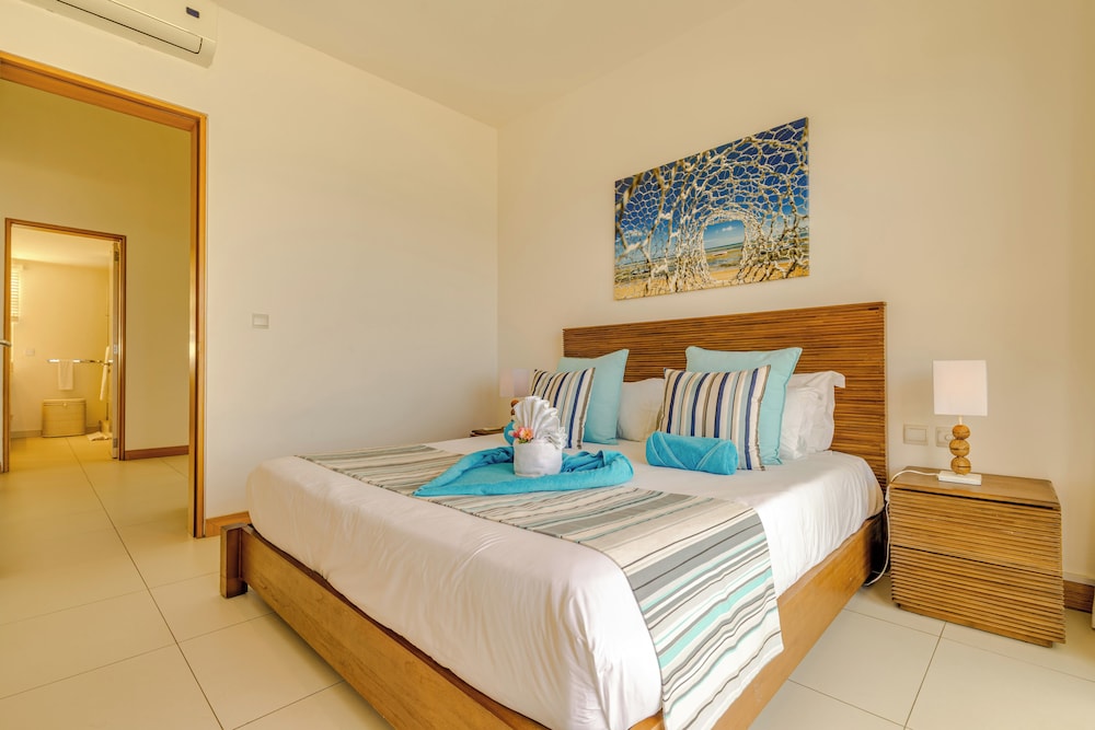 Cap Ouest by Horizon Holidays 23/74