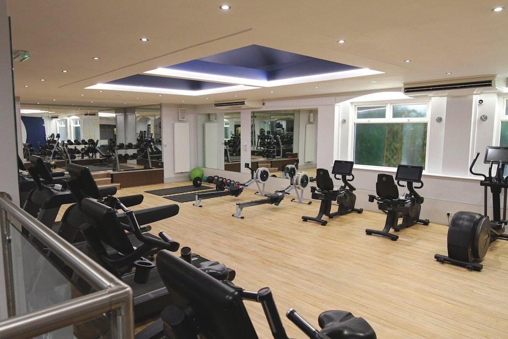 Fistral Beach Hotel And Spa Adults Only 75/99