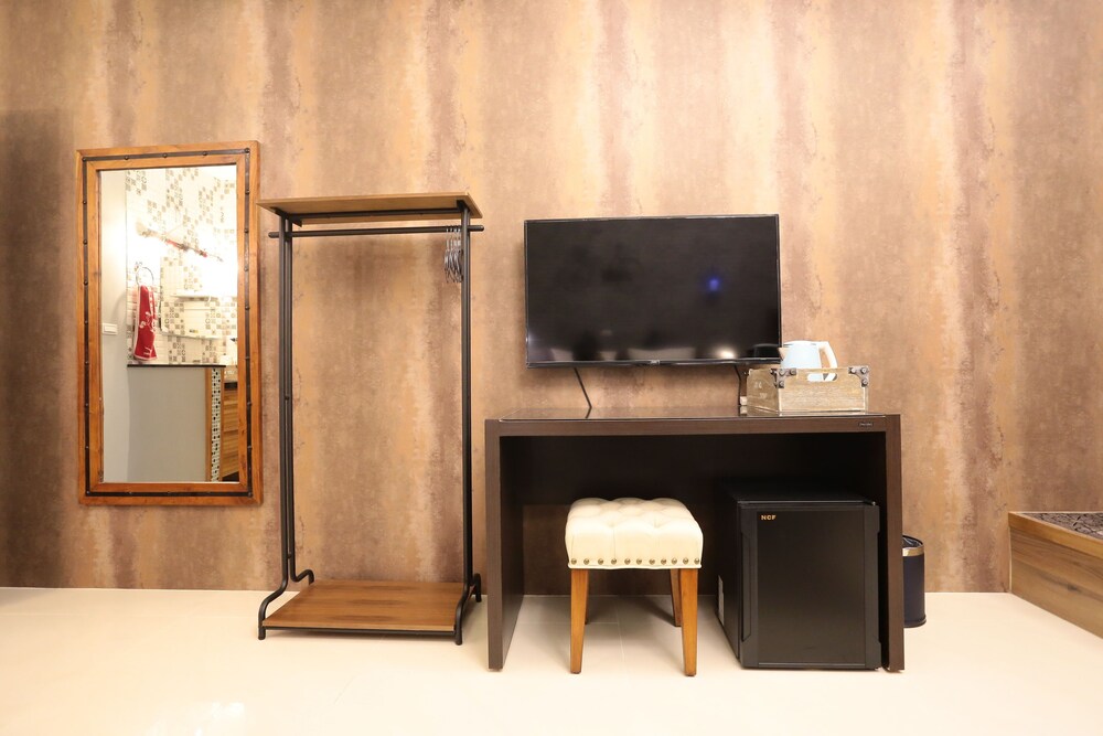 Aria2 Home 25/74