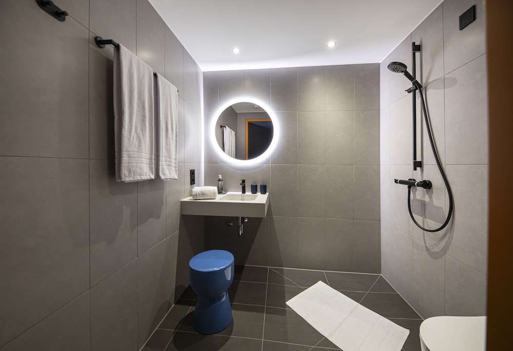 LOGINN Hotel Waiblingen 60/61