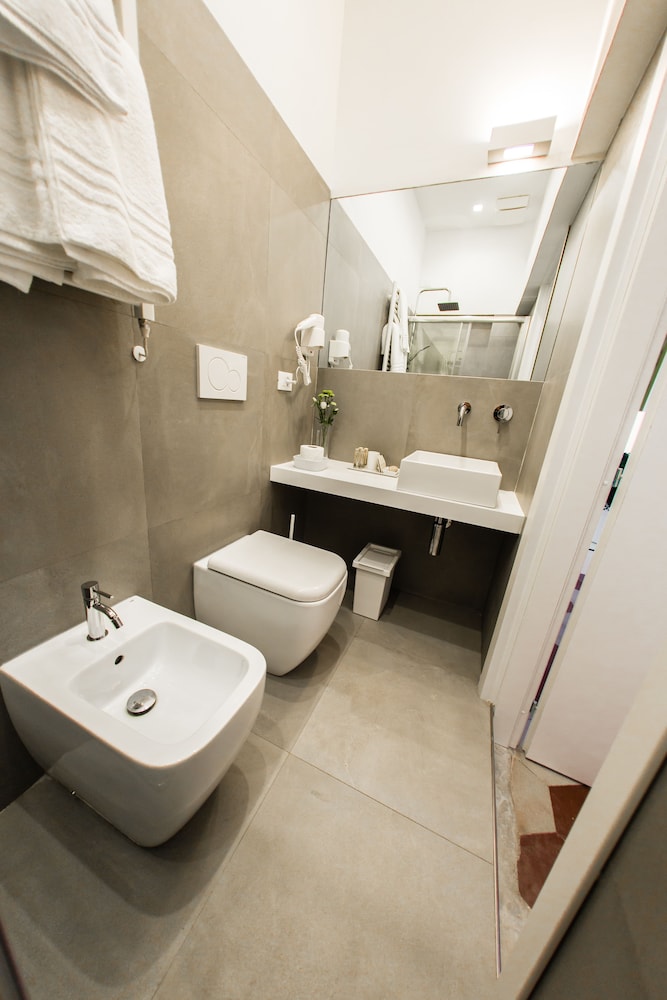Rhegion B&B 37/40