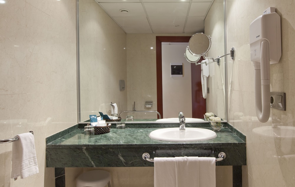 Olympia Hotel Events & Spa 49/50