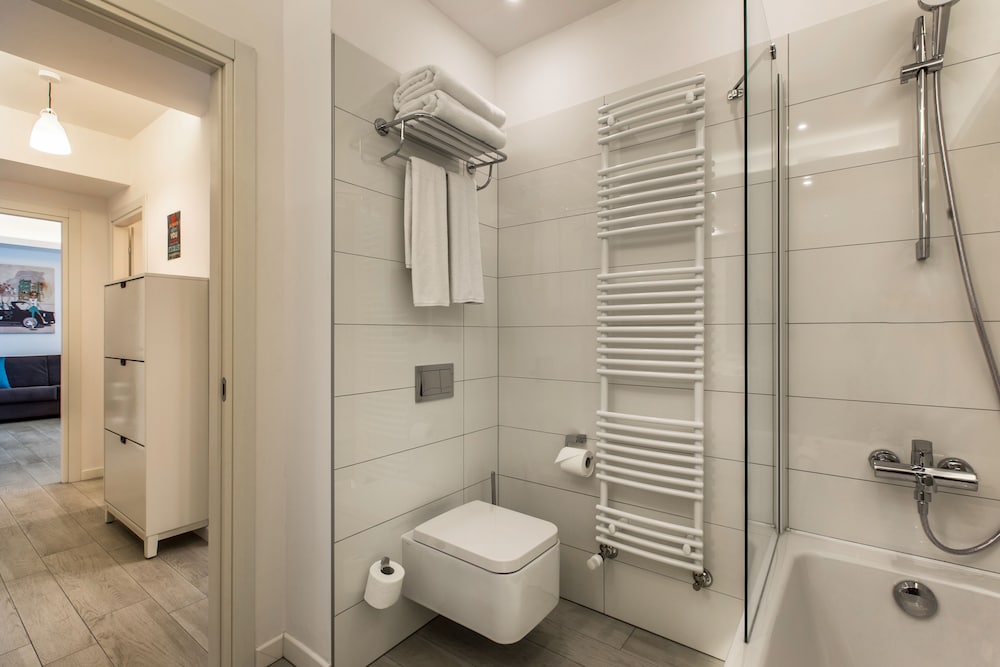 Mava Apartamente 50/50