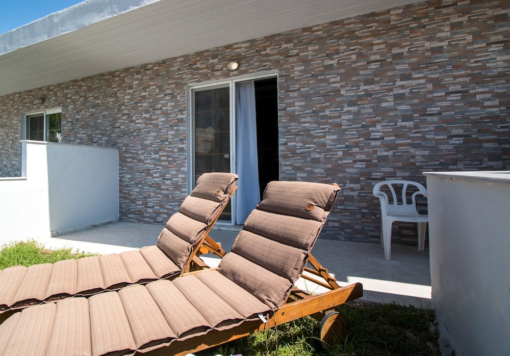 Kastri Boutique Beach 17/50
