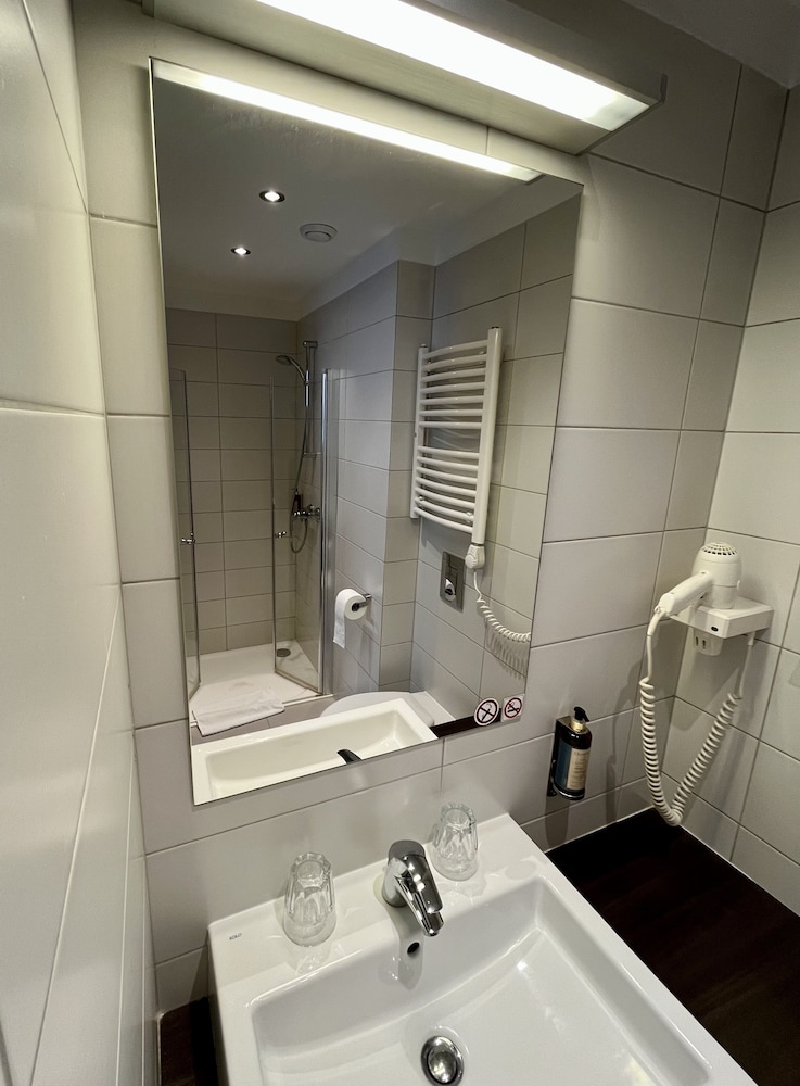 Malta Premium Hotel 44/50