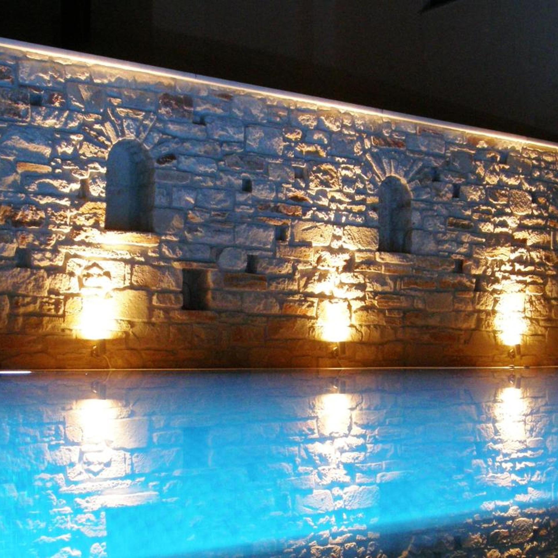 Anna Platanou Hotel Paros 8/71