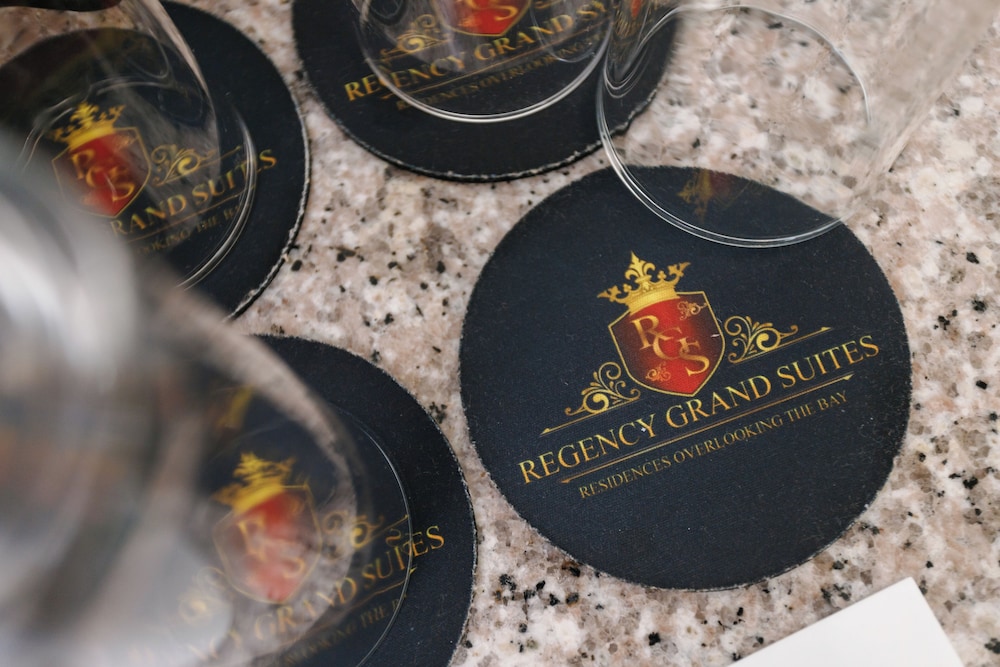 Regency Grand Suites 29/66