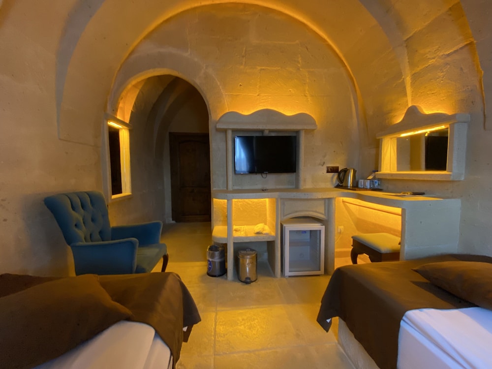 Stone Concept Hotel 43/50