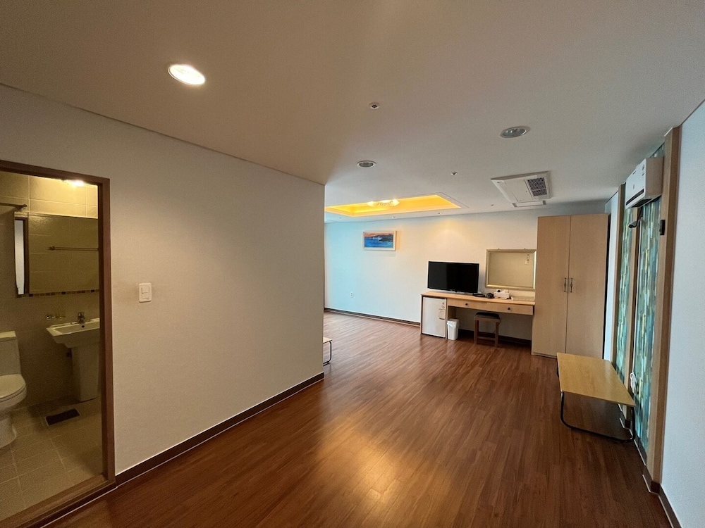 Elysia Boutique Hotel 3/74