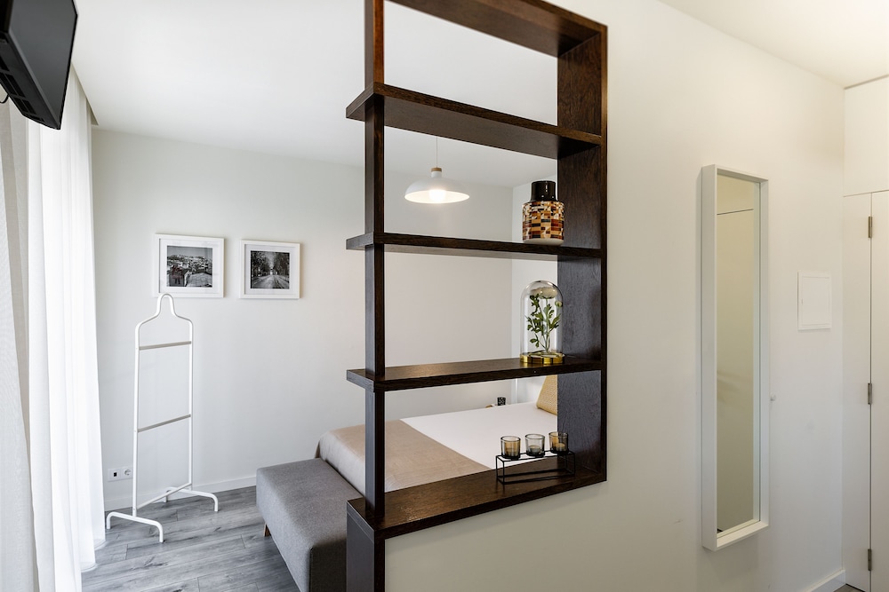 Riu S Studios And Suites 33/38