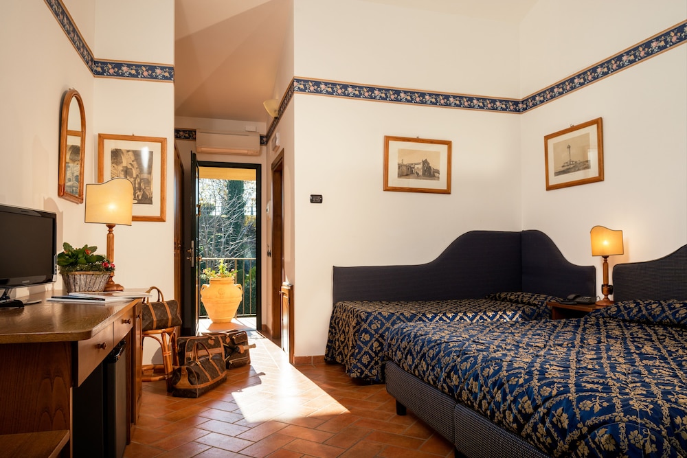 Fattoria Degli Usignoli 22/56