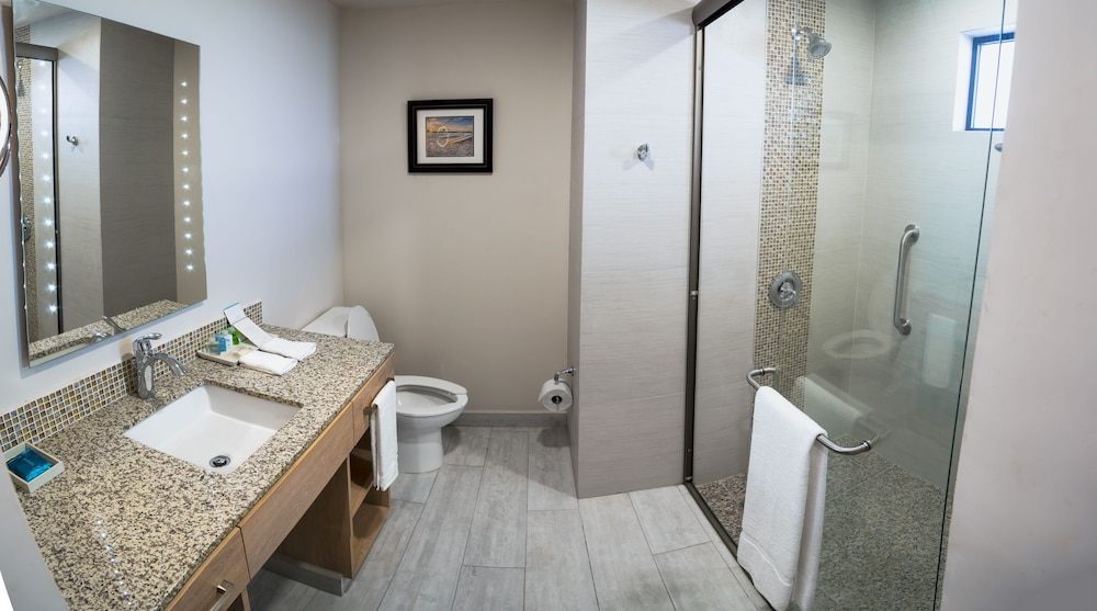 Medano Hotel and Spa 20/72