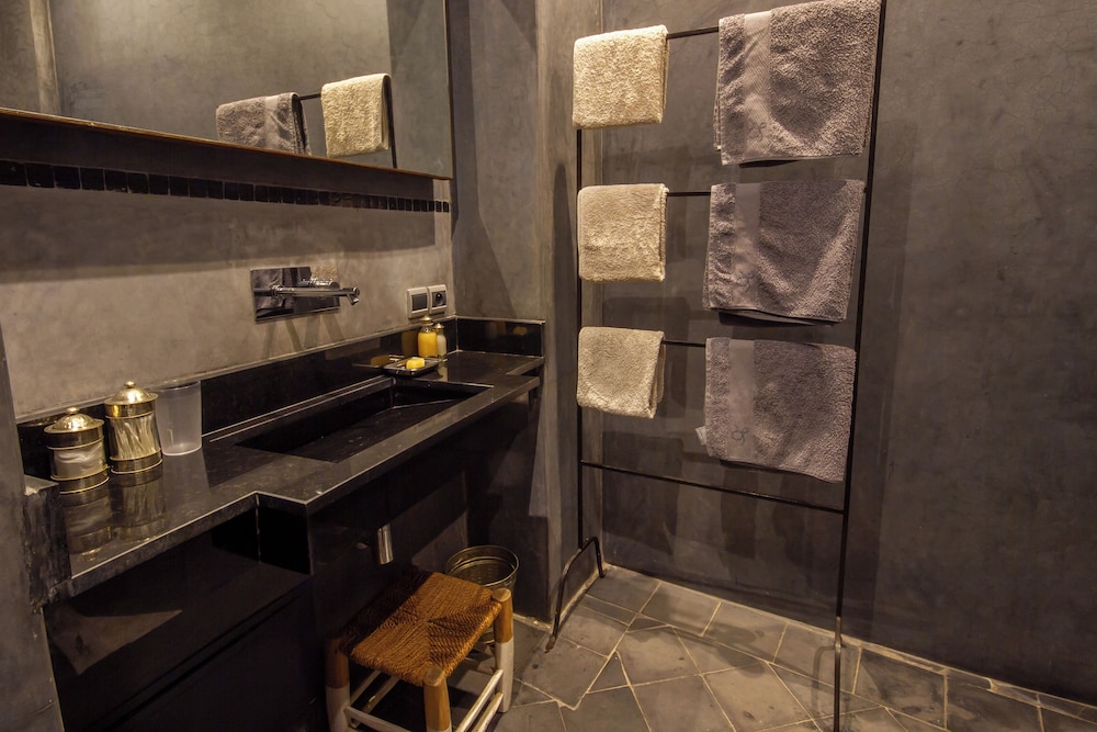 Riad Bab 54 48/50