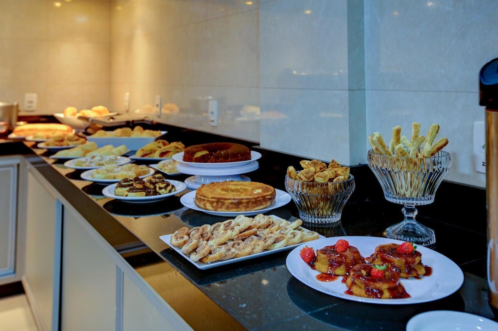 Novares Hotel 40/54