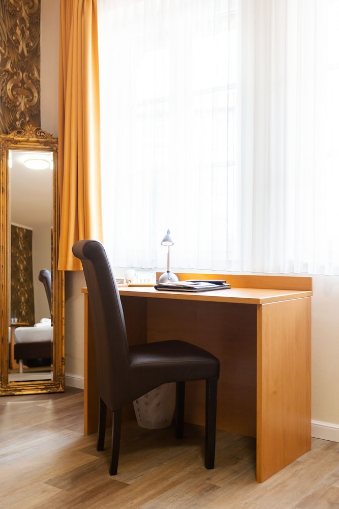 Hotel Altora 5/49