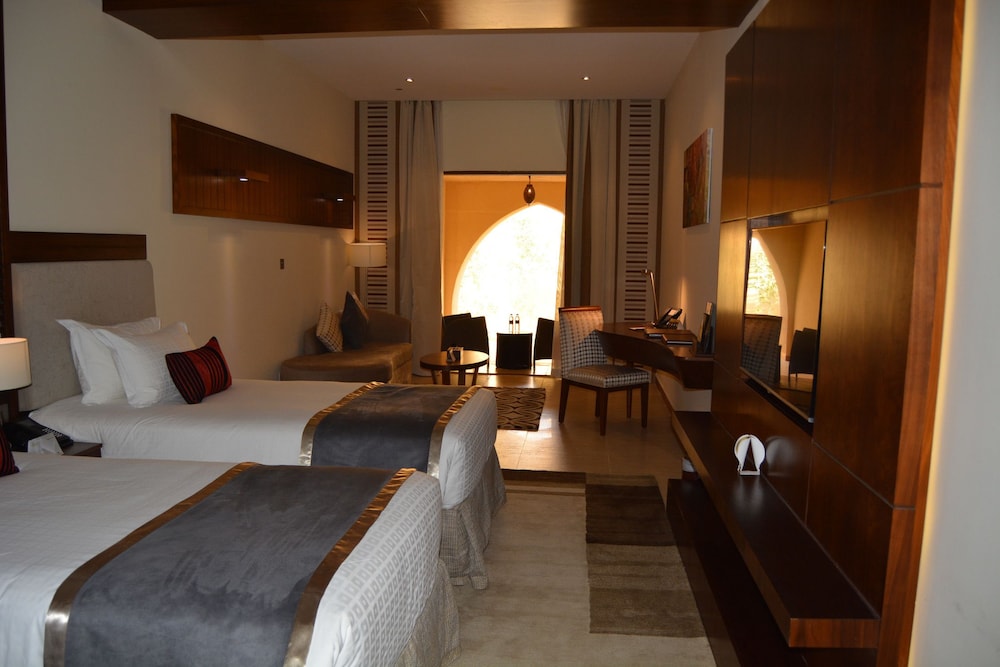 Western Hotel - Madinat Zayed 19/41