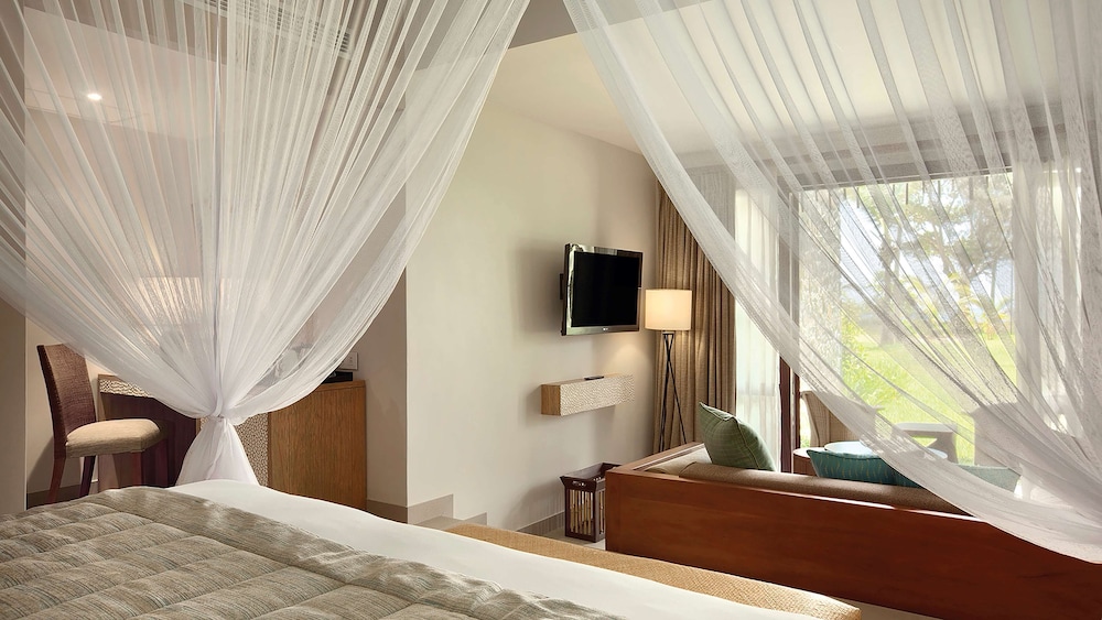 Kempinski Seychelles Resort 27/78