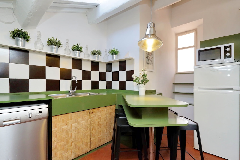 Monti Charme - My Extra Home 20/26