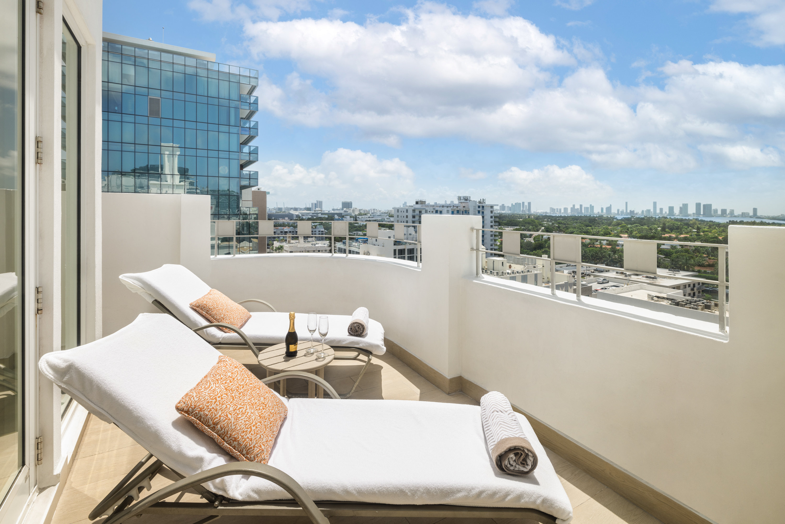 The Palms Hotel and Spa 21/50