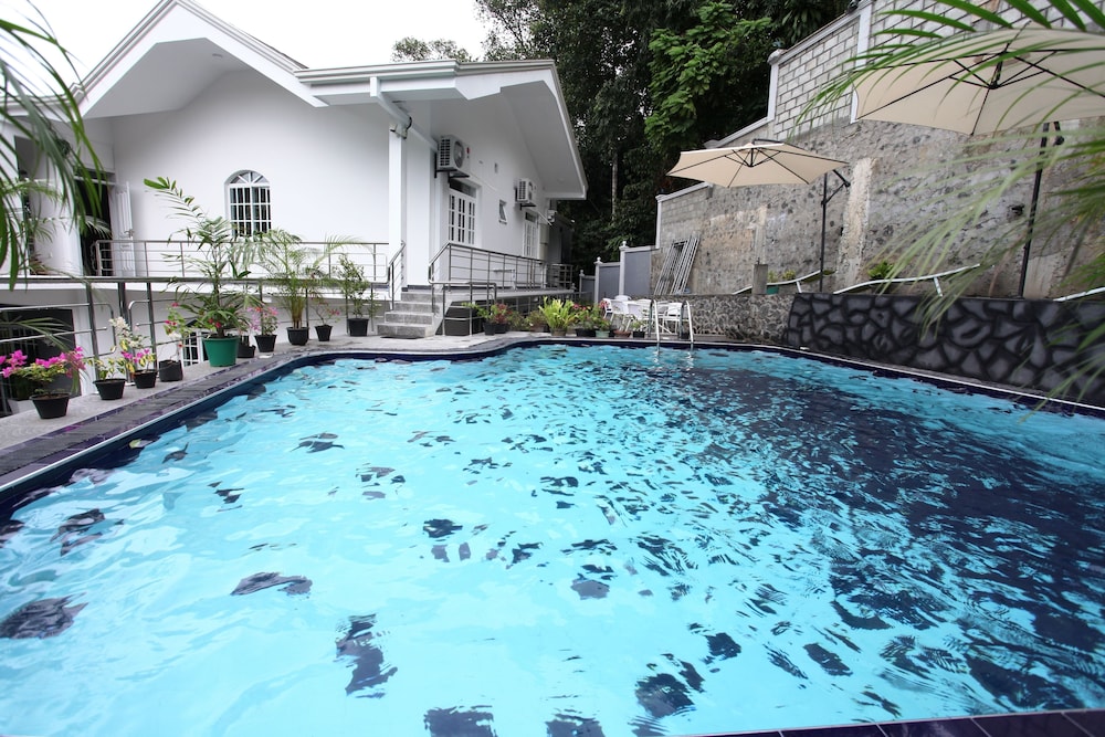 Ayaana Boutique Hotel 23/45