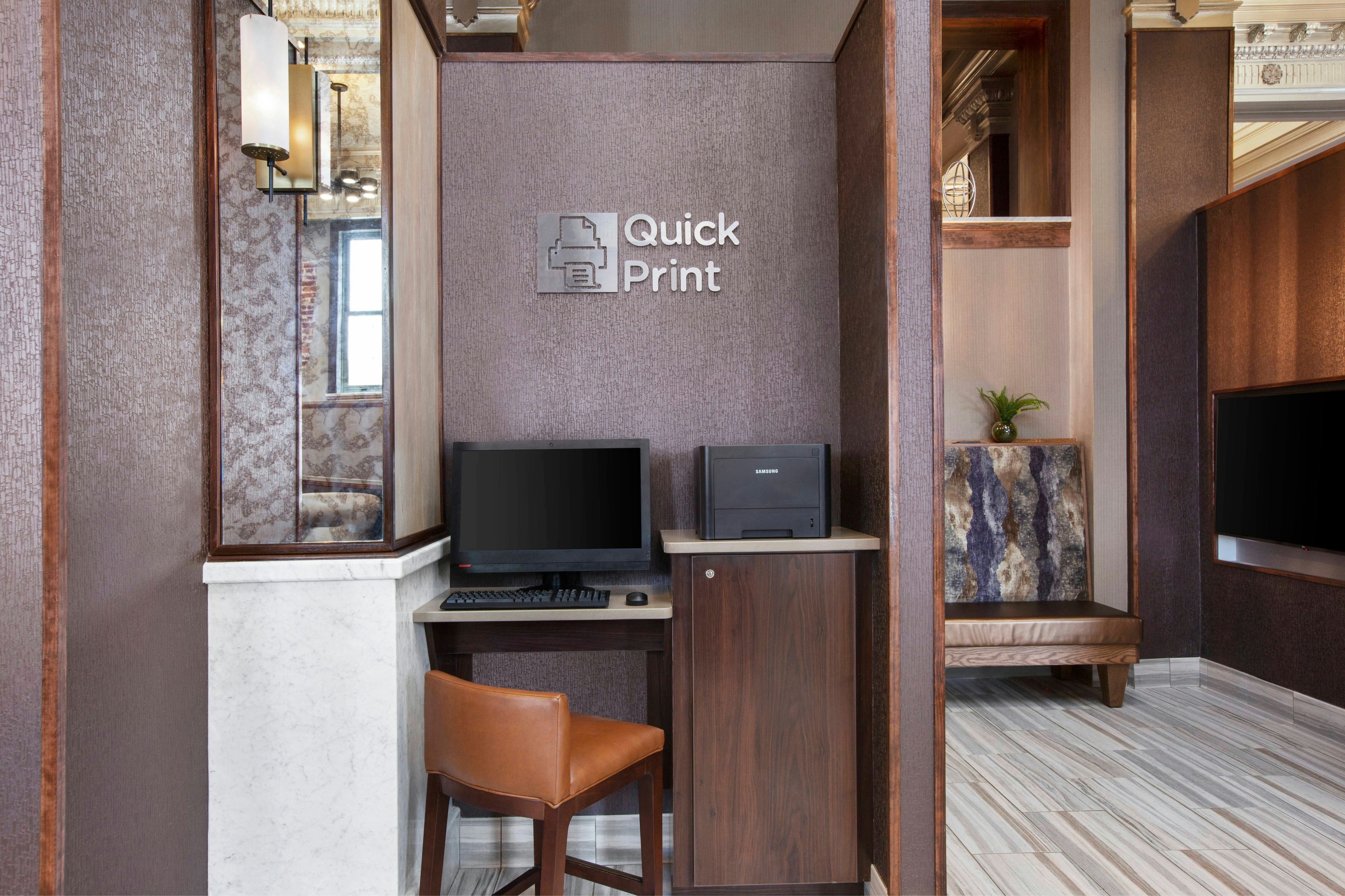 Courtyard By Marriott Cape Girardeau Downtown 39/42