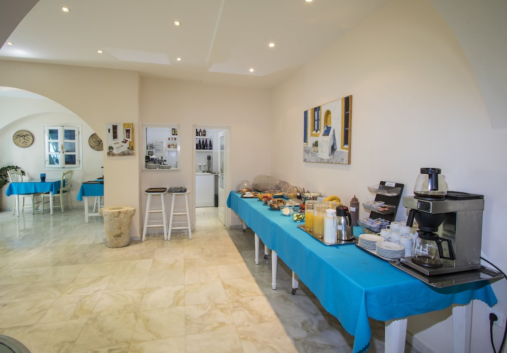 ANDREAS HOTEL 36/44