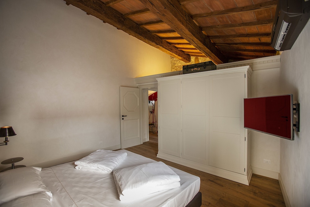 Residenza Palazzo Brenzoni 9/46
