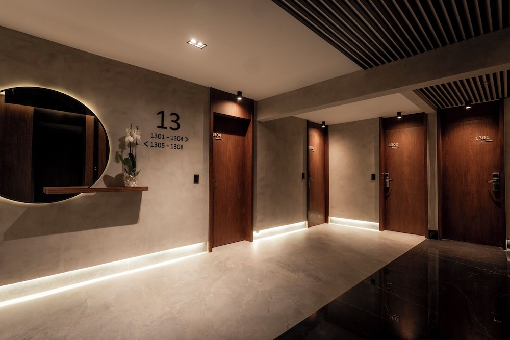 Americas Benidorm Hotel 42/72