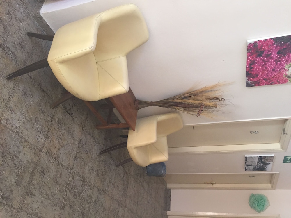 Ulrika Hotel 26/50