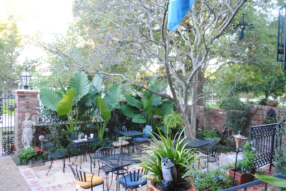 Fairfield Place 37/42