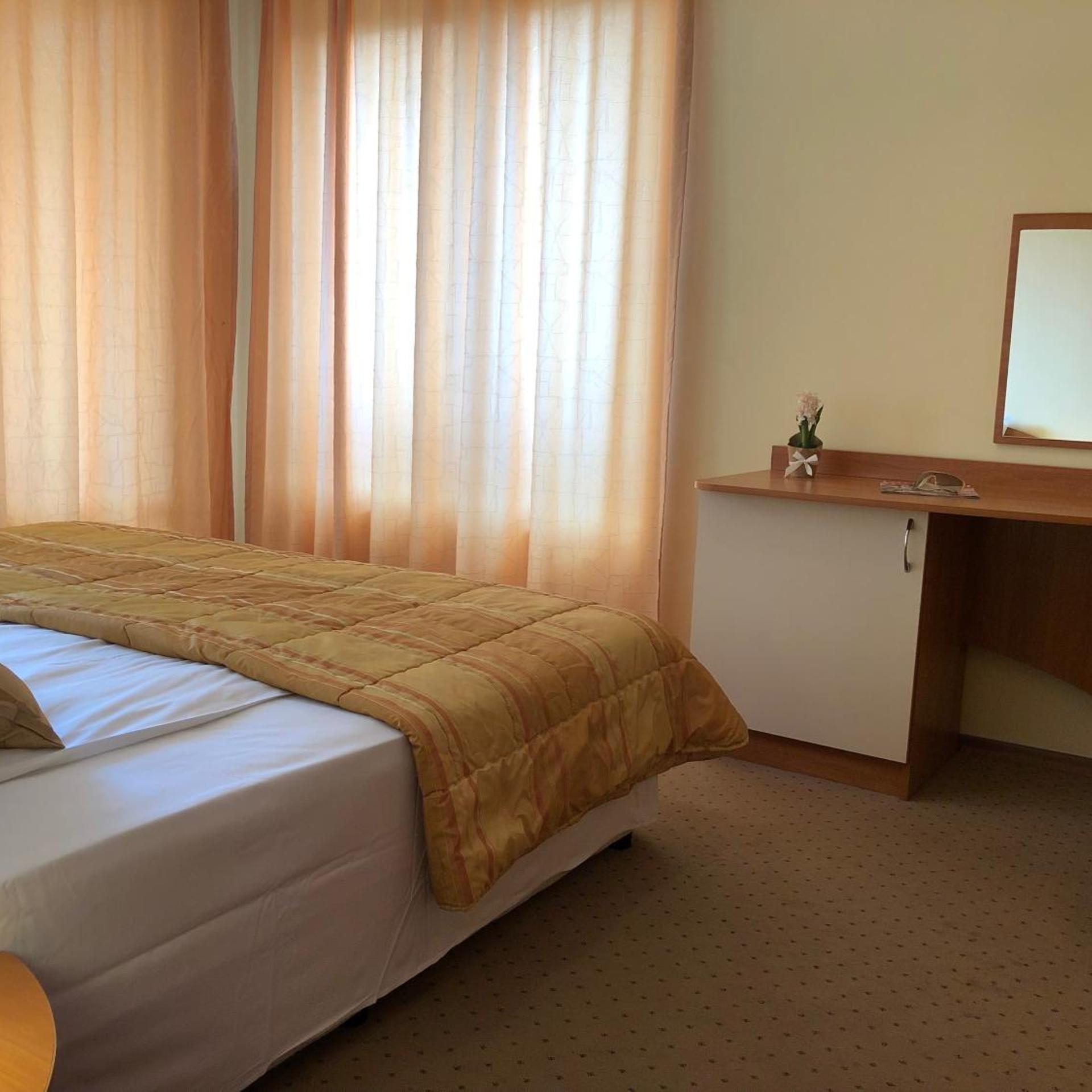 Beatris Family Hotel 21/53