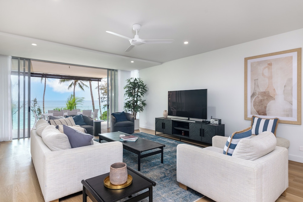 Drift Palm Cove 45/71