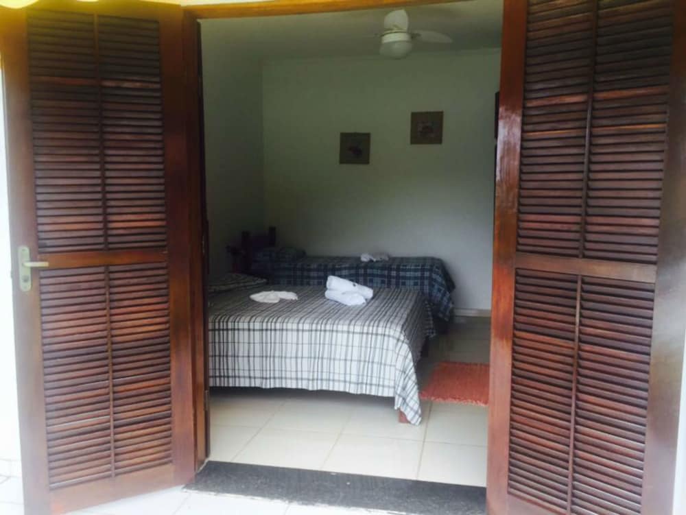 RECANTO DO TEIMOSO 32/32
